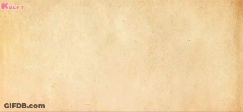 Happy Dussehra Poster With Face GIF