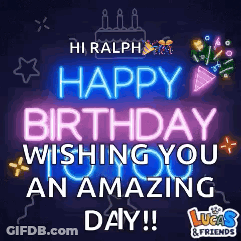 Happy Dussehra Sticker With Bow And Arrow GIF