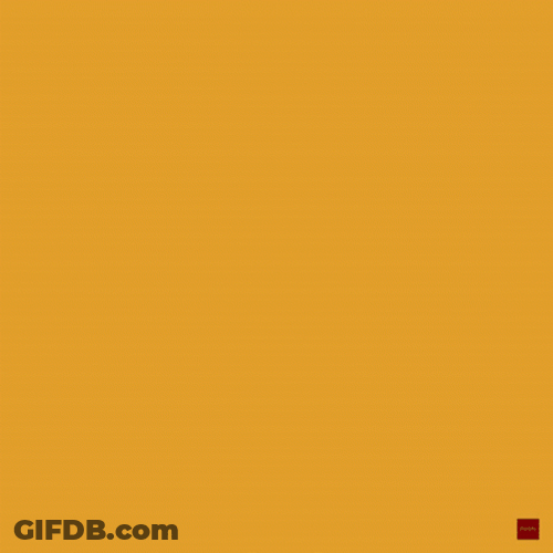 Happy Easter Fast Egg GIF