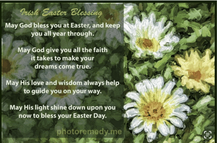 Happy Easter Happy Easter 2023 Meme GIF