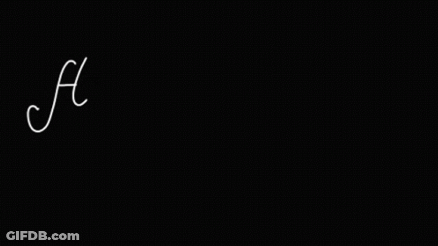 Happy Endings Please And Thank You GIF