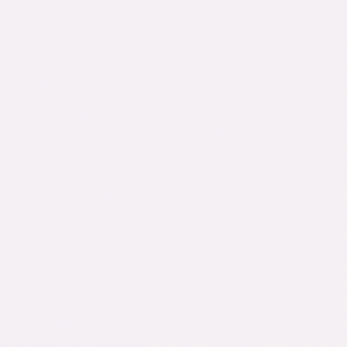Happy Face Orange Doodle Smile GIF