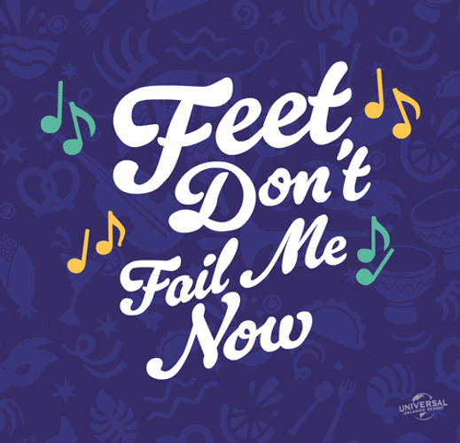 Happy Fat Tuesday Fail Me Now GIF