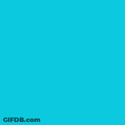 Happy Fathers Day Brother Life Christian Church GIF