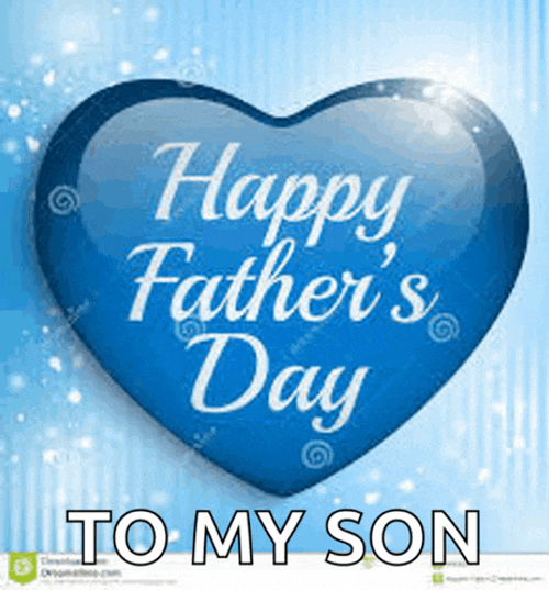 Happy Fathers Day Meme GIF