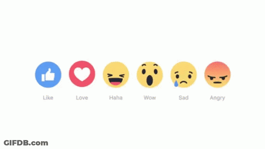 Happy Festivus Emoticons GIF
