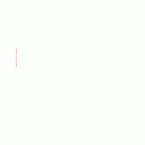 Happy First Day Of School Loop GIF