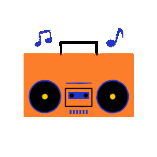 Happy Friday Happyfriday Sticker GIF