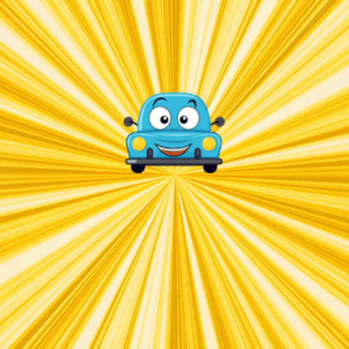 Happy Friday Its Friday GIF