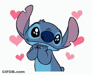 Happy Friday Just Be Happy GIF