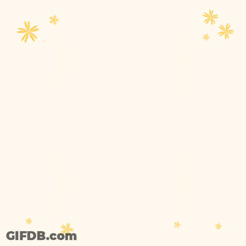 Happy Friendship Day Greeting Card GIF