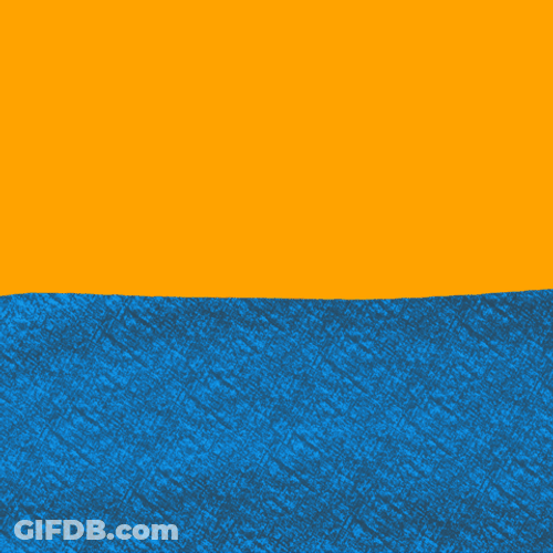 Happy Friendship Day Pairing Shoes GIF