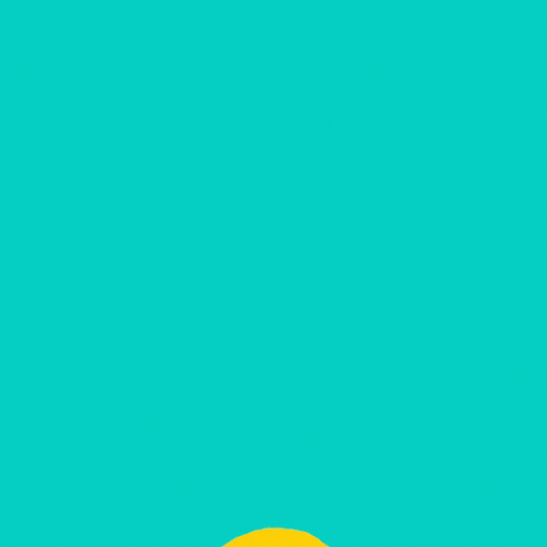 Happy Good Morning Sunrise Cute Sunshine GIF