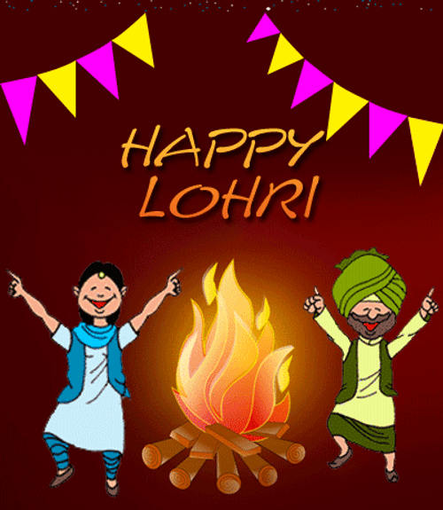 Happy Happy Happy Meme Lohr Day GIF
