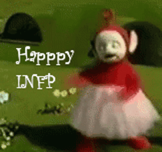 Happy Happy Happy Meme Tubby Toast GIF