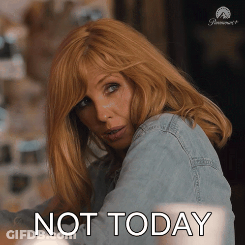 Happy Holidays Precious Angels In The Morning Card GIF