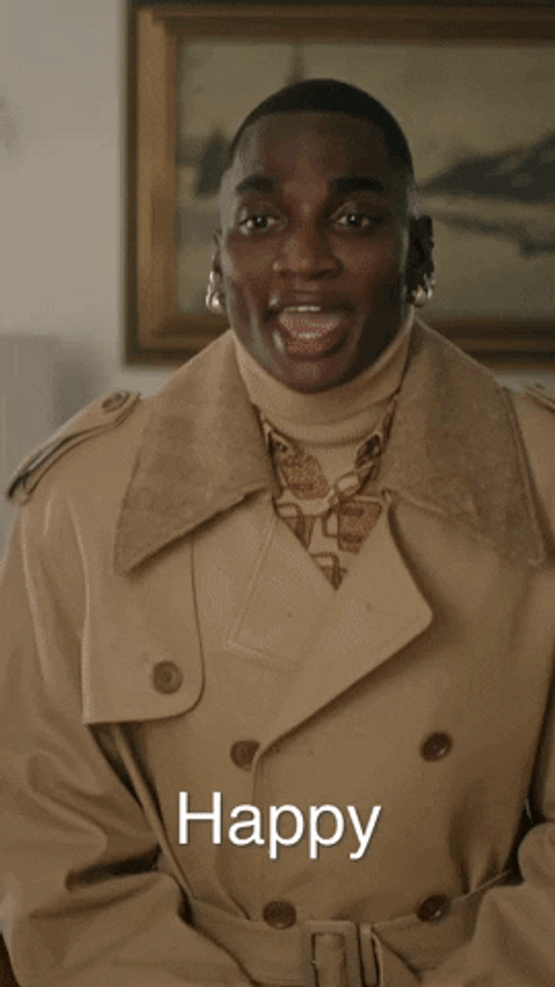 Happy Holidays Sweetheart GIF