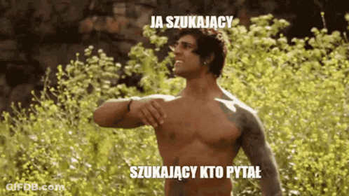 Happy Hug Day Poster GIF