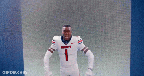 Happy I Love You Day Card GIF