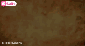 Happy Independence Day.Gif GIF