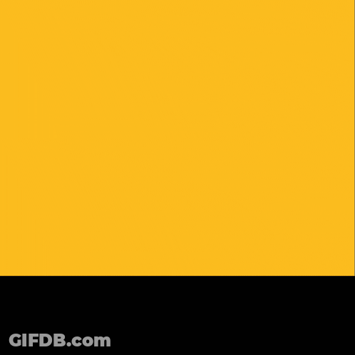 Happy Independence Day Poster With Map GIF