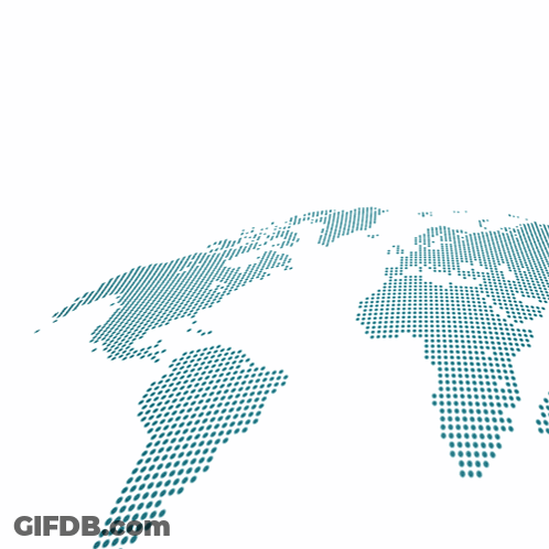 Happy International Translation Day Sign GIF