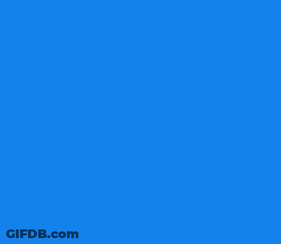Happy International Women's Day To All Girls GIF