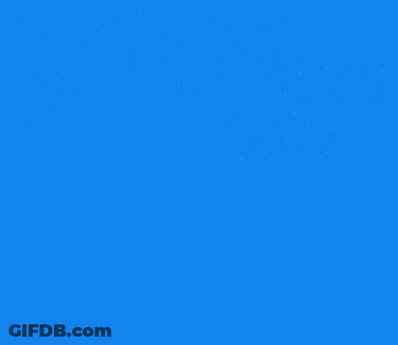 Happy International Womens Day To All GIF