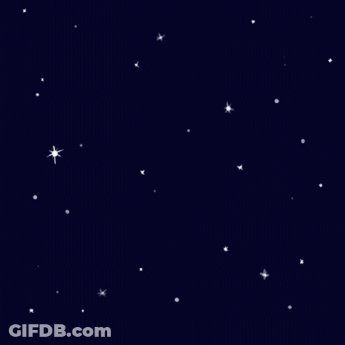 Happy July 4Th Polychromatic Fireworks GIF