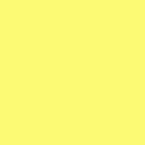 Happy July Happy Emoji Day GIF