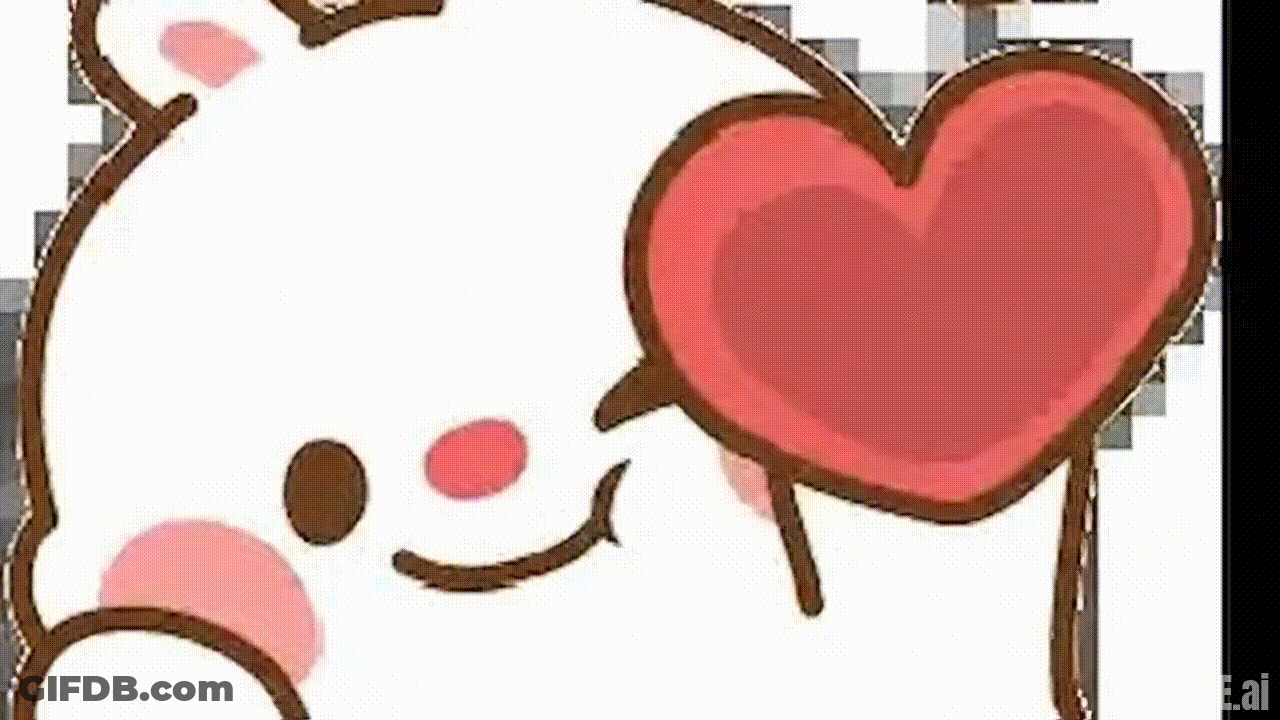 Happy Kids GIF