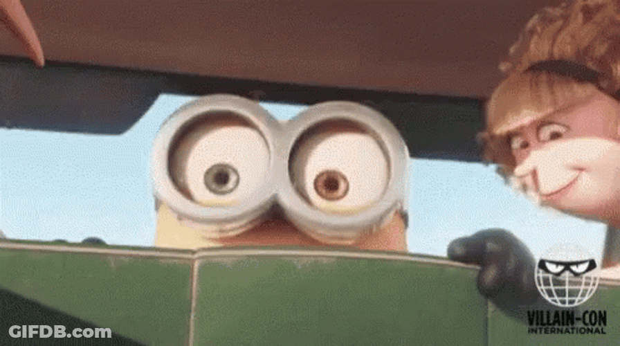 Happy King Bob Celebrating GIF
