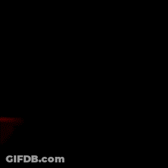 Happy Kite Festival Monkey And Boy Flying Kite GIF