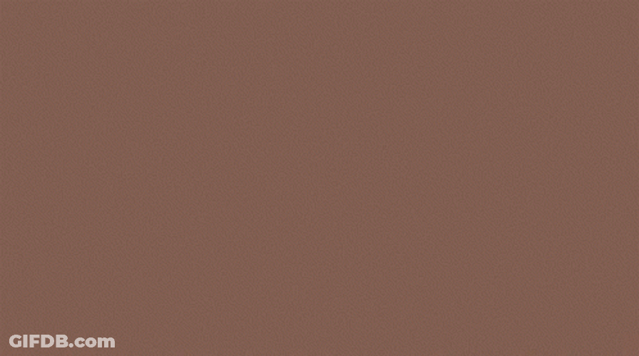 Happy Kwanzaa Flickering Creative Design GIF