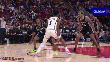 Happy Labor Day Penguins In Different Occupations GIF