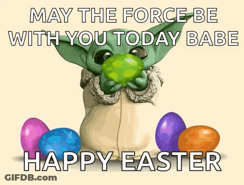Happy Labor Day With Stars GIF