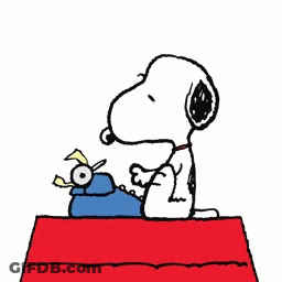 Happy Last Wednesday Good Morning Coffee GIF