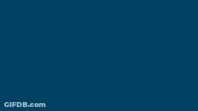 Happy Lunar New Year 2025 Sign With Snake GIF