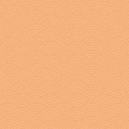 Happy Lunar New Year With Lanterns And Bird GIF