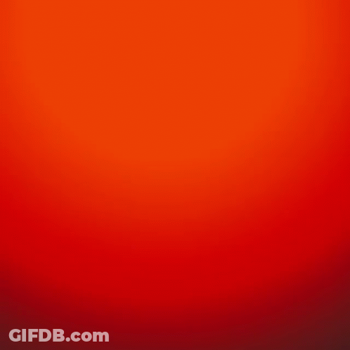 Happy Maha Shivatri Poster Lord Shiva Silhouette GIF