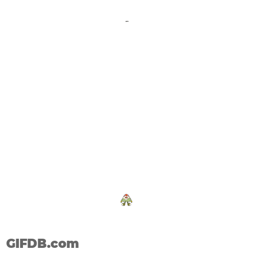 Happy Malaysia Day Poster GIF