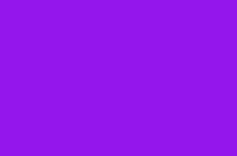 Happy Mardi Gras Trumpets Art GIF
