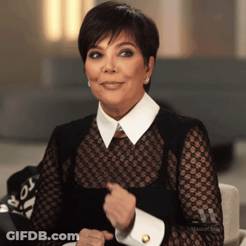 Happy Meme Social Media GIF