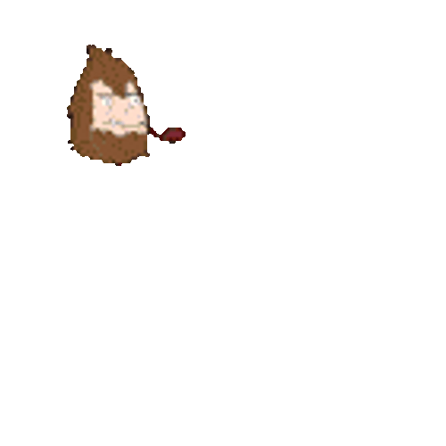 Happy Memorial Day Gorilla Pipe Grill Barbeque GIF