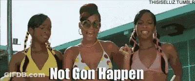 Happy Monday Good Day Enjoy Week GIF