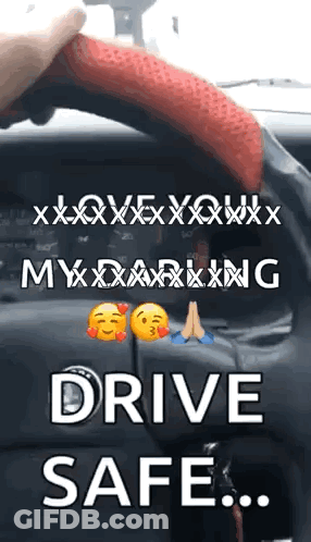 Happy Monday Rainy Day Hugs Cloud GIF
