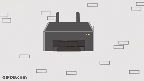 Happy Mother's Day And Birthday Card GIF