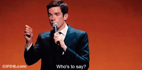 Happy Mother's Day Card GIF
