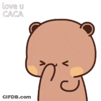 Happy Mother's Day Card With Heart GIF