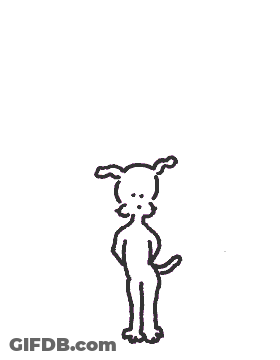 Happy Mother's Day Chippy The Dog GIF